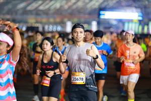 BIB: 
                            <button type="button" onclick="openModal(23373441)" class="btn btn-primary btn-sm float-right btn-popup" data-toggle="modal" data-target=".modal-high-quality">
                        <i class="fas fa-shopping-cart"></i> Add to Cart
                    </button>
                                            <button type="button" onclick="isThisMe(23373441, true)" class="btn btn-success btn-sm float-right btn-popup btn-isme hidden" data-toggle="tooltip" data-placement="bottom" title="นี่คือรูปของคุณใช่ไหม คลิกที่นี่เพื่อเอาเข้าอัลบั้ม">
                        <i class="fas fa-plus"></i> Add to album
                    </button>
                    <button type="button" onclick="isThisMe(23373441, false)" class="btn btn-warning btn-sm float-right btn-popup btn-isnotme hidden">
                        <i class="fas fa-ban"></i> Remove from album
                    </button>